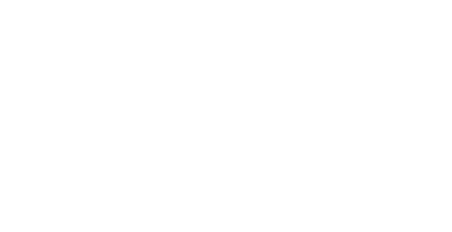 Spazio Archeologico Nurallao